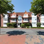 Elbstrom Wohnung 8