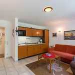 Elbstrom Wohnung 8
